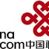 China Unicom (Hong Kong) Limited (ADR) (CHU), China Telecom Corporation Limited (ADR) (CHA), China Mobile Ltd. (ADR) (CHL): When the Top 3 Chinese Telecom Operators Compete, You Win