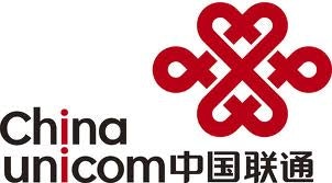 China Unicom (Hong Kong) Limited (ADR)