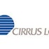 Cirrus Logic, Inc. (CRUS), Zagg Inc (ZAGG), Cellcom Israel Ltd (CEL): 3 Cheap Stocks You Need To Buy Now