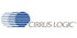 Cirrus Logic, Inc. (CRUS), Zagg Inc (ZAGG), Cellcom Israel Ltd (CEL): 3 Cheap Stocks You Need To Buy Now