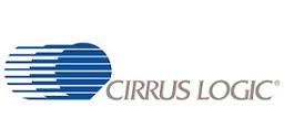 Cirrus Logic, Inc. (NASDAQ:CRUS)