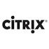 What Hedge Funds and Insiders Think About Citrix Systems, Inc. (CTXS)