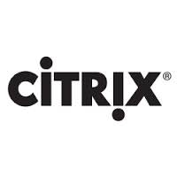 Citrix Systems, Inc. (NASDAQ:CTXS)