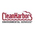 Clean Harbors Inc (CLH): Cleanliness is Next to Godliness