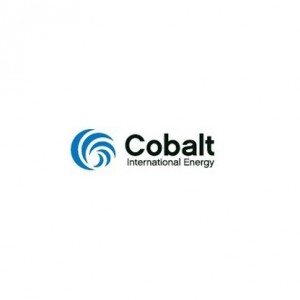 Cobalt International Energy, Inc. (NYSE:CIE)