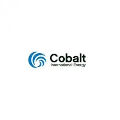Cobalt International Energy, Inc. (NYSE:CIE)