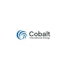 Should You Buy Cobalt International Energy, Inc. (CIE)?