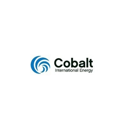 Cobalt International Energy, Inc. (NYSE:CIE)