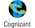 Is Cognizant Technology Solutions Corp (CTSH) Going to Burn These Hedge Funds?