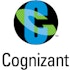 Analysts Offer Mixed Views on Cognizant (CTSH) as AI Strategy Gains Momentum
