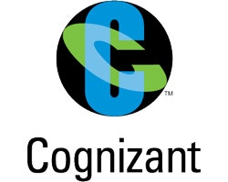 Cognizant Technology Solutions Corp (NASDAQ:CTSH)