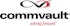 Is CommVault Systems, Inc. (CVLT) Going to Burn These Hedge Funds?