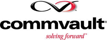 CommVault Systems, Inc. (NASDAQ:CVLT)