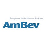 Companhia de Bebidas das Americas (ADR) (NYSE:ABV)