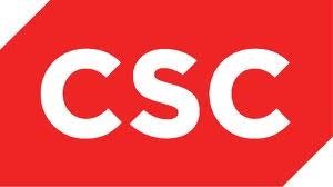 Computer Sciences Corporation (NYSE:CSC)