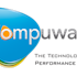 How Much is Compuware Corporation (CPWR) Worth?