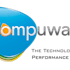 Hedge Funds Are Dumping Compuware Corporation (CPWR)