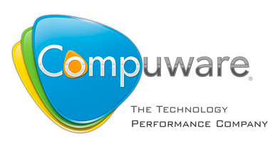 Compuware Corporation (NASDAQ:CPWR)