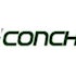 Hedge Funds Are Buying Concho Resources Inc. (CXO)