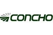 Concho Resources Inc. (NYSE:CXO)