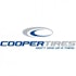 Cooper Tire & Rubber Company (CTB): Shakedown in the Tire Industry