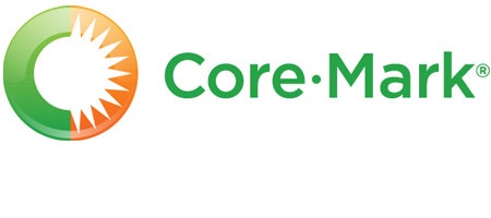 Core-Mark Holding Company, Inc. (NASDAQ:CORE)
