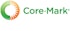 Core-Mark Holding Company, Inc. (CORE): Insiders Aren't Crazy About It But Hedge Funds Love It