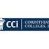 Is Corinthian Colleges Inc (COCO) Going to Burn These Hedge Funds?