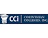 Shah Capital Management Further Raises Position in Corinthian Colleges Inc (COCO)