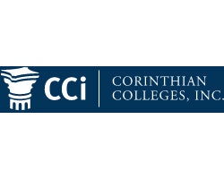 Corinthian Colleges Inc (NASDAQ:COCO)