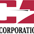 Should You Avoid Corrections Corp Of America (CXW)?