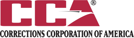 Corrections Corp Of America