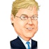 Top 10 Stocks Picks of Apocalyptic Investor Crispin Odey