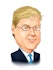 Hedge Fund News: Crispin Odey, Peter Kolchinsky & T Boone Pickens