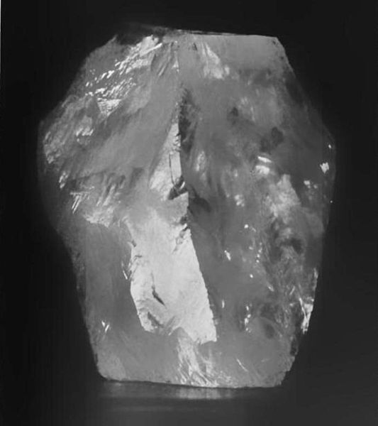 Cullinan_diamond_rough
