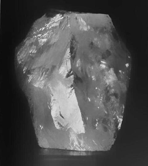 Cullinan_diamond_rough