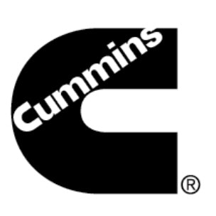 Cummins Inc. (NYSE:CMI)