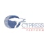Cypress Semiconductor Corporation (CY), Mellanox Technologies, Ltd. (MLNX): Here is What Hedge Funds and Insiders Think About It
