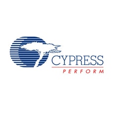 Cypress Semiconductor Corporation (NASDAQ:CY)