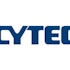 This Metric Says You Are Smart to Sell Cytec Industries Inc (CYT)