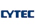 This Metric Says You Are Smart to Sell Cytec Industries Inc (CYT)