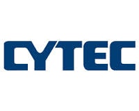 Cytec Industries Inc (NYSE:CYT)