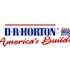 D.R. Horton, Inc. (DHI): Hedge Funds Are Bullish and Insiders Are Undecided, What Should You Do?