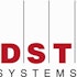 Insider Trading: DST Systems Board Member Just Bought in Under $76 a Share