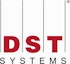 Here is What Hedge Funds Think About DST Systems, Inc. (DST)
