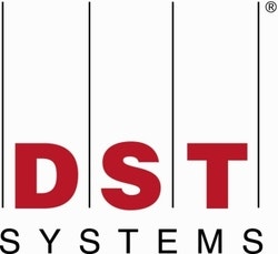 DST Systems, Inc. (NYSE:DST)