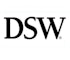 Here is What Hedge Funds Think About DSW Inc. (DSW)