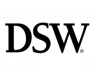 DSW Inc. (NYSE:DSW)