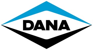 Dana Holding Corporation (NYSE:DAN)