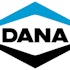 Dana Holding Corporation (DAN): Are Hedge Funds Right About This Stock?